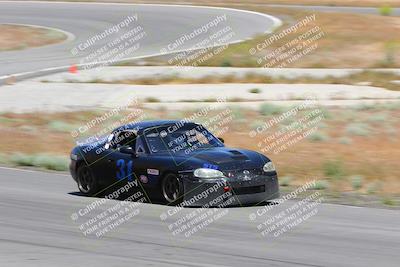 media/May-13-2023-Speed Ventures (Sat) [[03fd9661ba]]/Green/Turn 8/